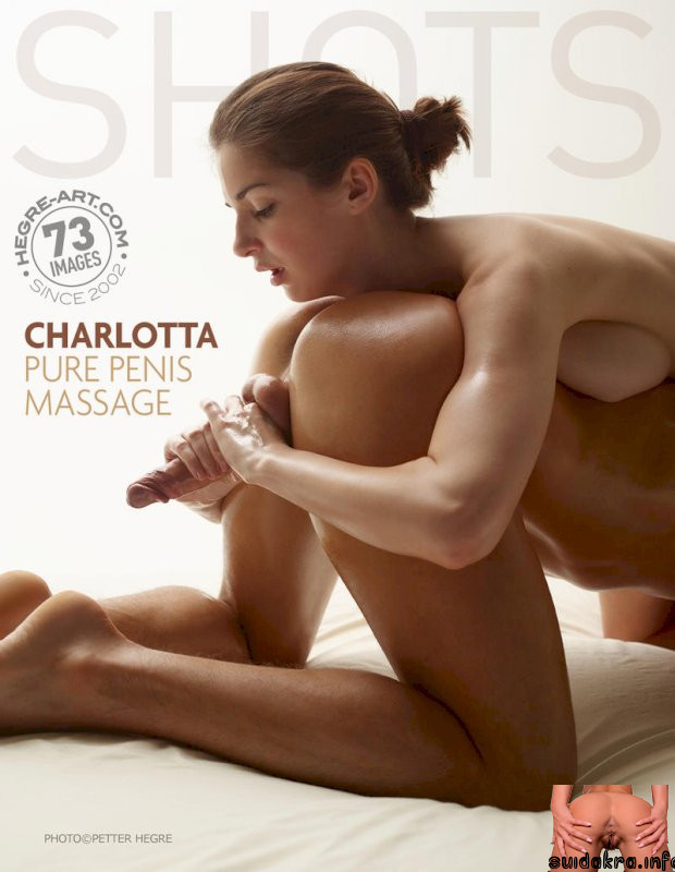 galleries charlotta male penis massage charlotta avec beach tantric board models cock hegre enlarge sex alex teens